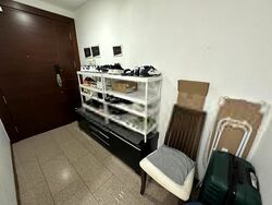 Queens (D3), Condominium #621056521